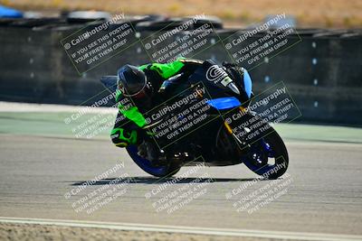 media/Oct-25-2025-2WTD (Sat) [[1e4a1f2fa2]]/B Group/Session 4 (Turns 3 and 4)/